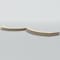Ekena Millwork 33W x 33H x 38T Small Woodall Decorative Fretwork Wood Ceiling Panels, Birch CELW33X33X0375WDLBI - alternate 3